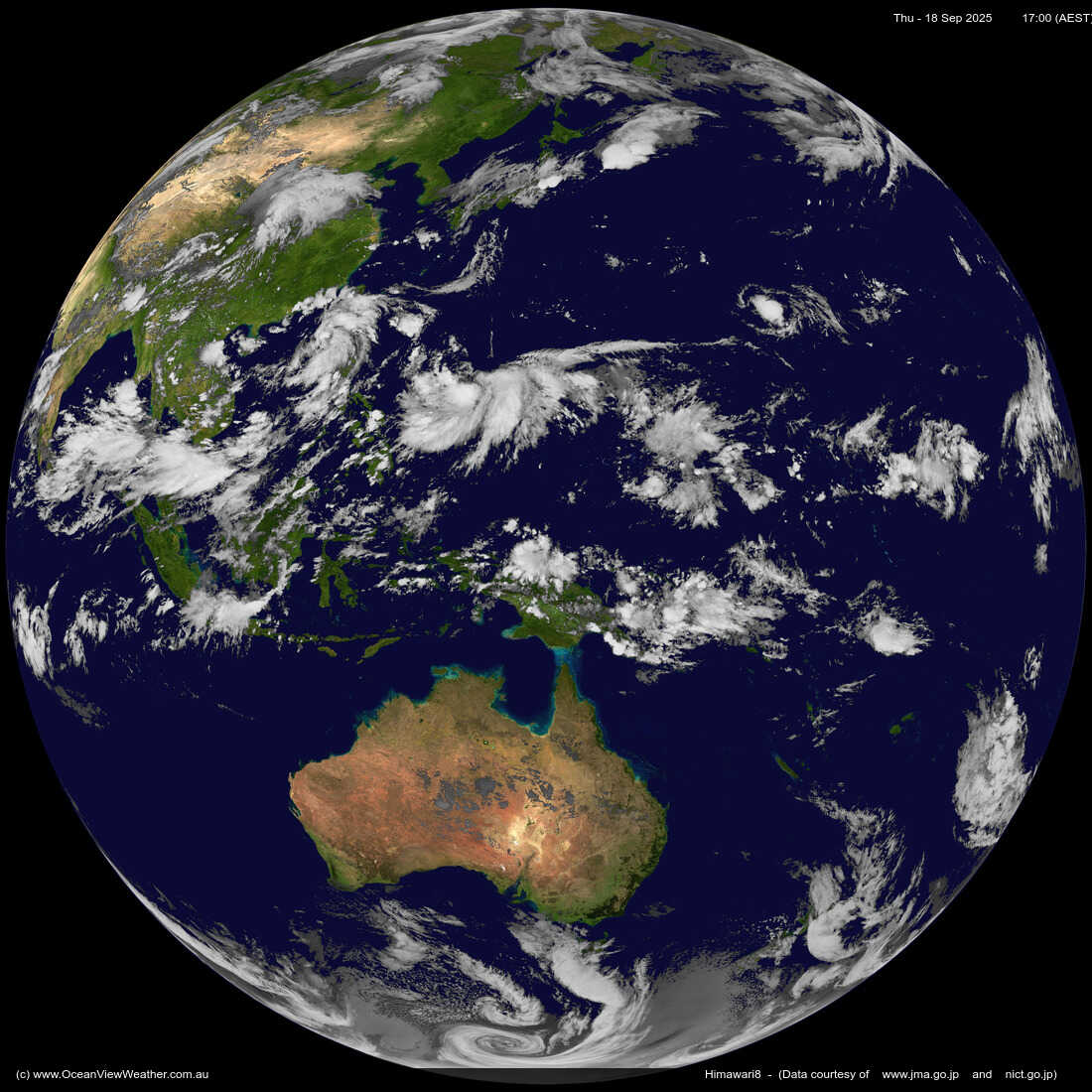Full Disk18-09-2025-1704.jpg