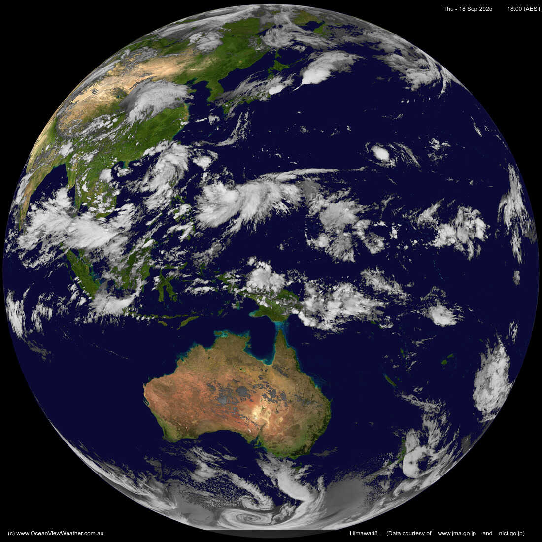 Full Disk18-09-2025-1804.jpg