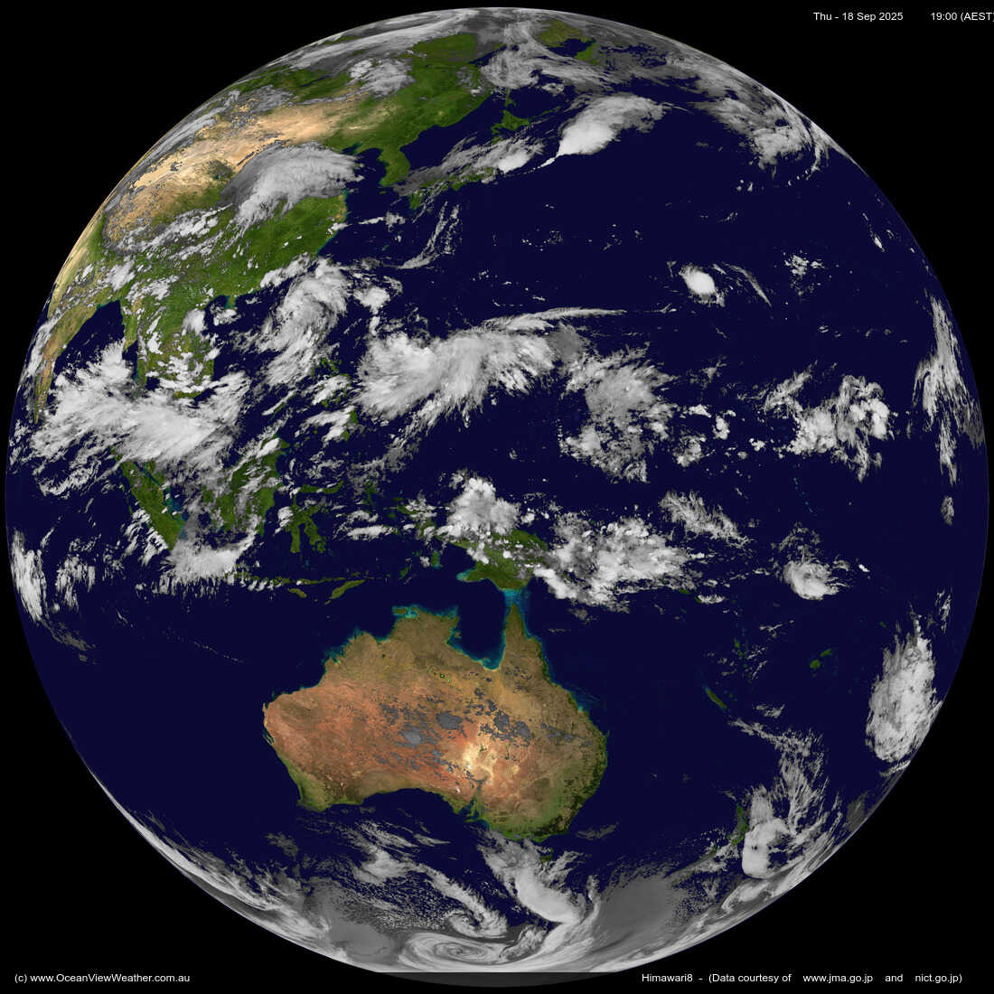 Full Disk18-09-2025-1904.jpg