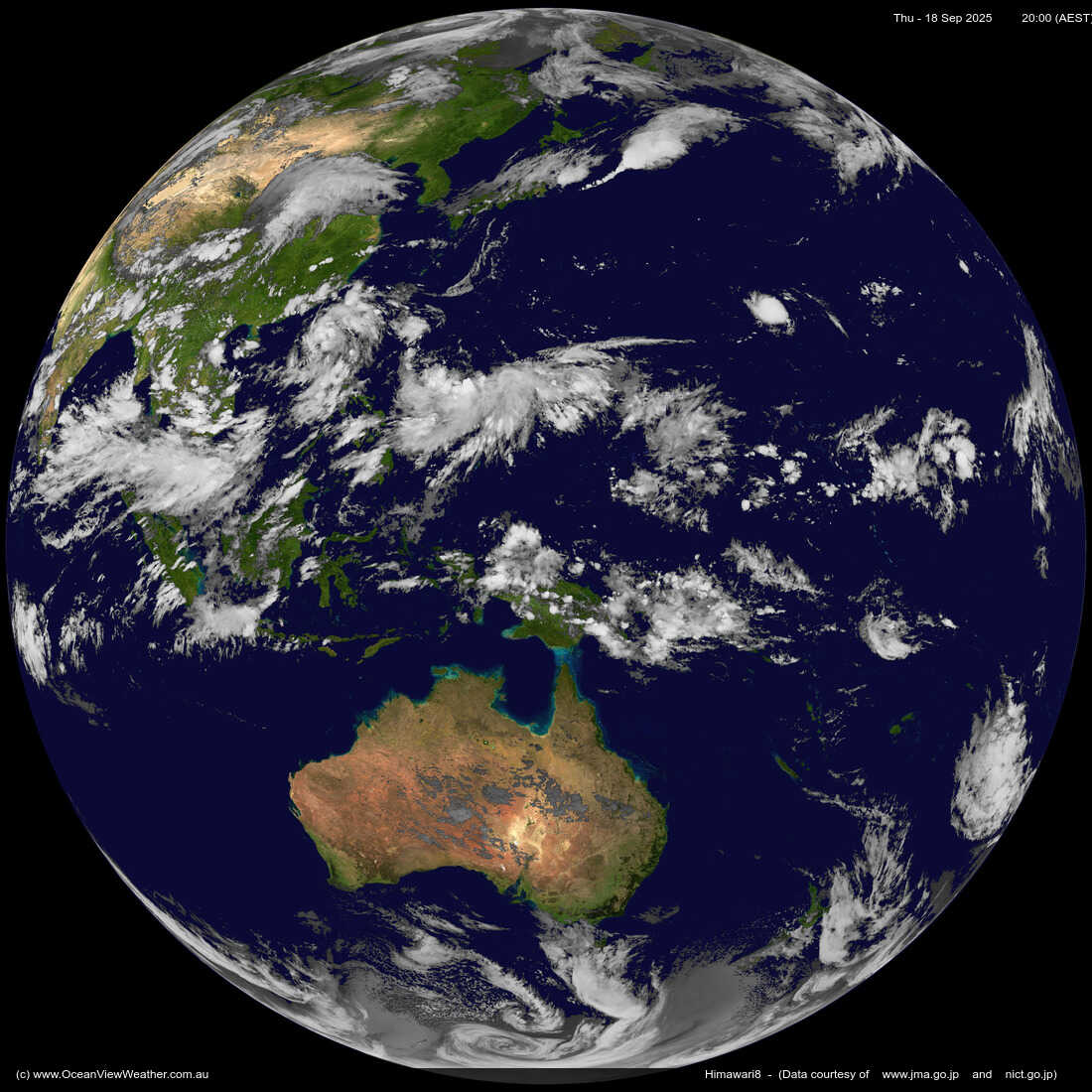 Full Disk18-09-2025-2004.jpg