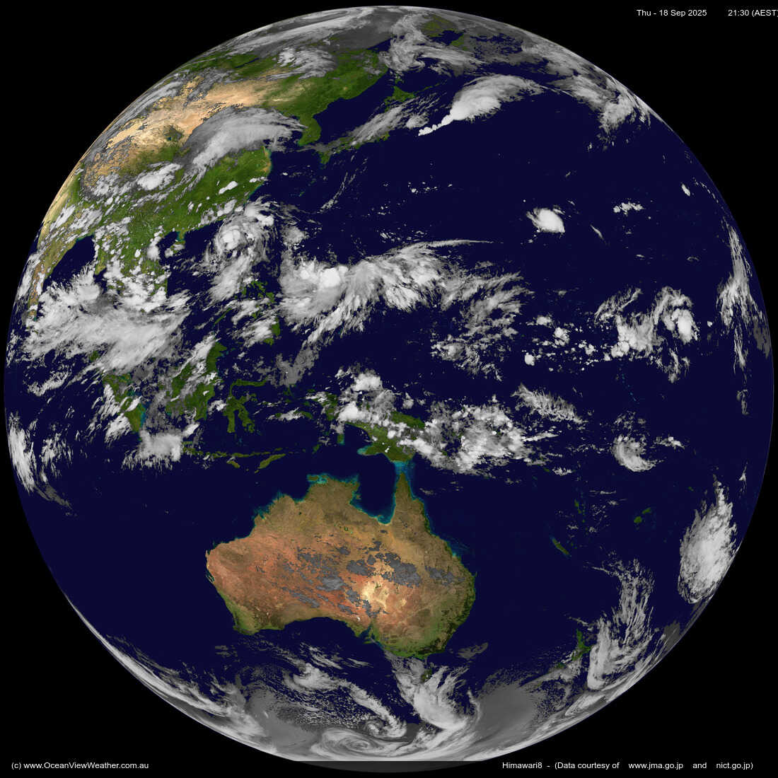 Full Disk18-09-2025-2134.jpg