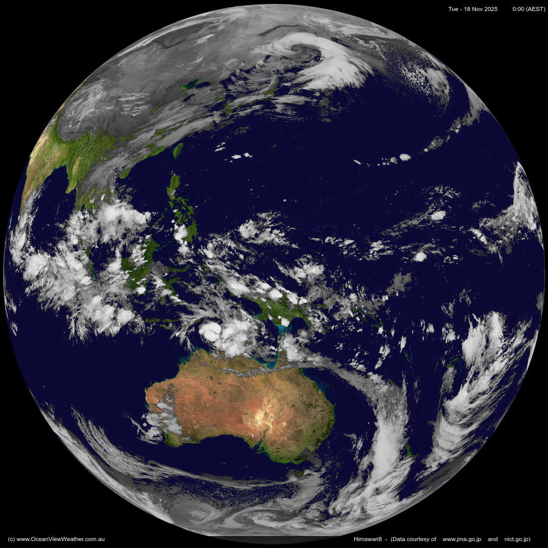 Full Disk18-11-2025-0004.jpg