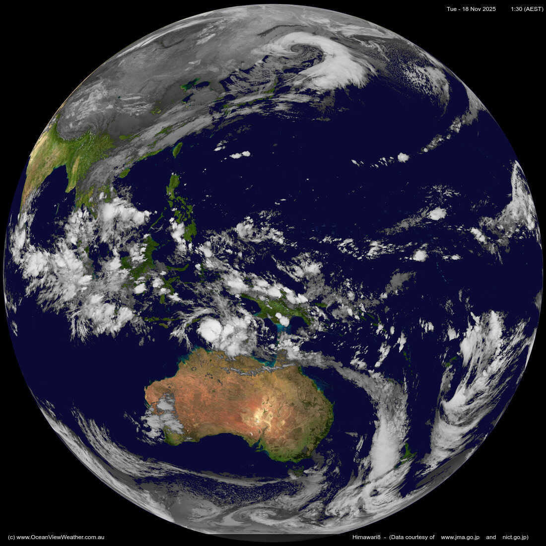 Full Disk18-11-2025-0134.jpg