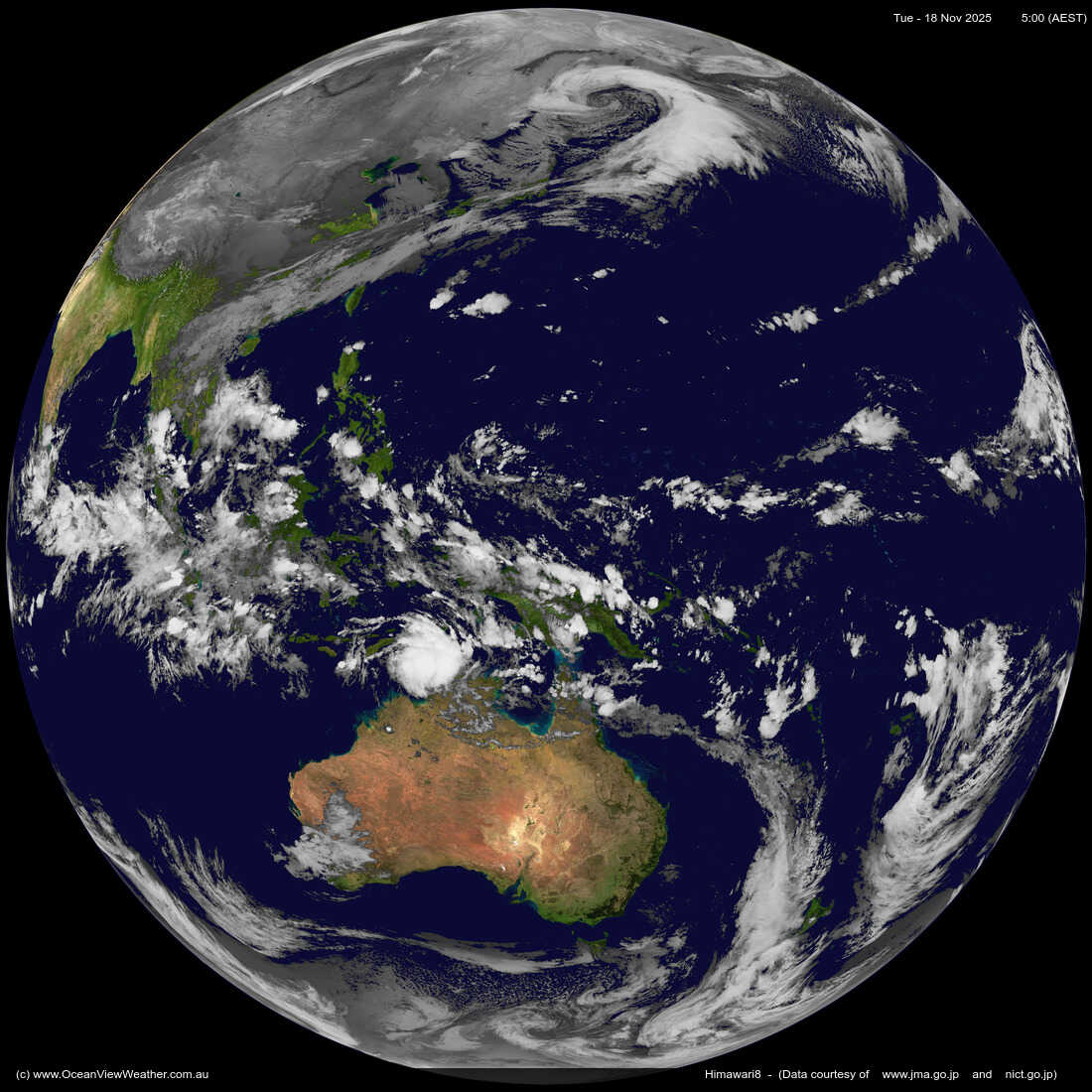 Full Disk18-11-2025-0504.jpg