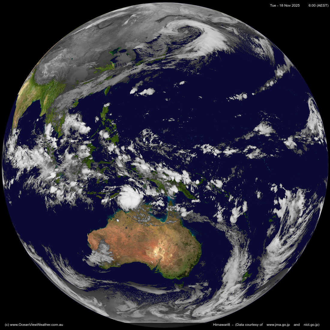 Full Disk18-11-2025-0604.jpg