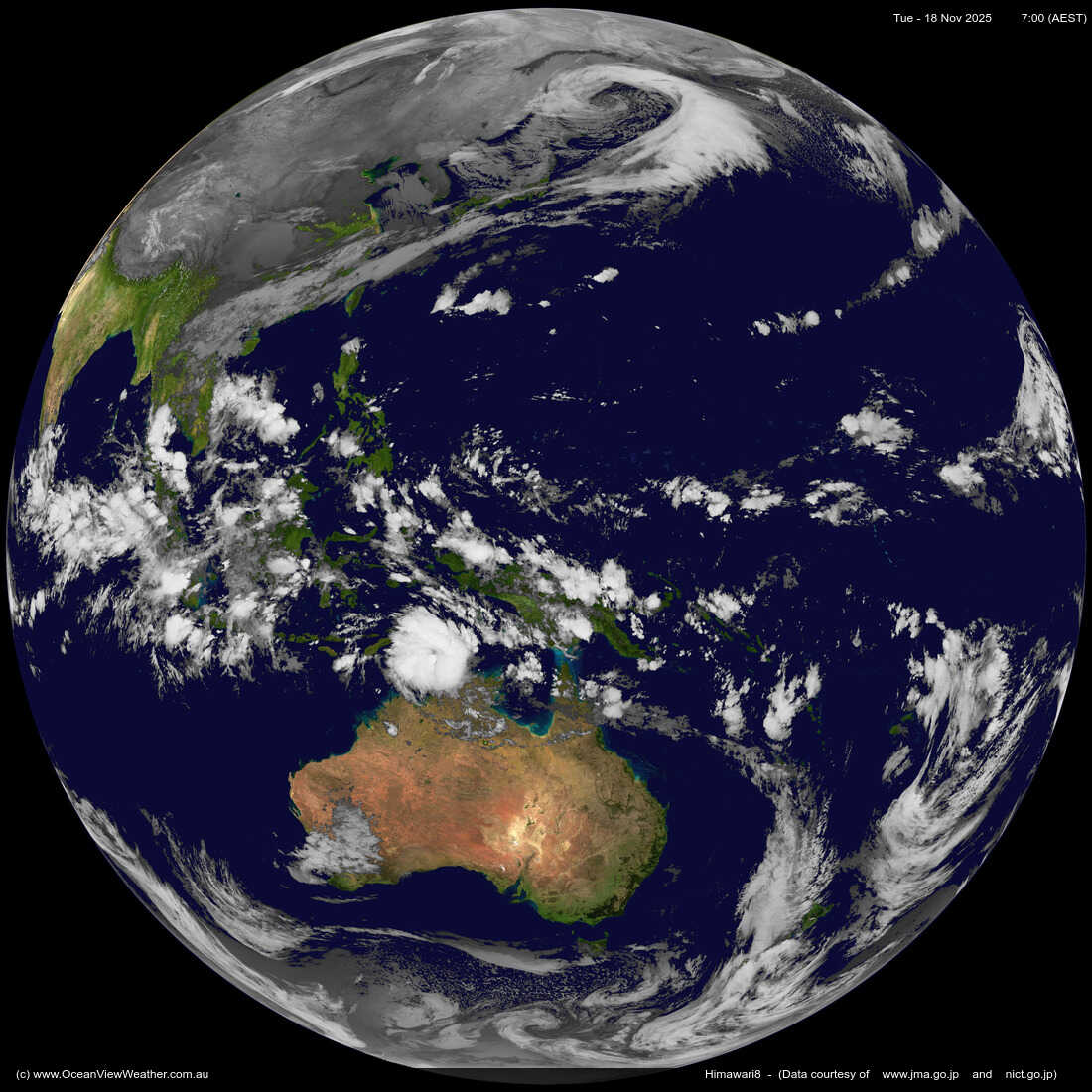 Full Disk18-11-2025-0704.jpg