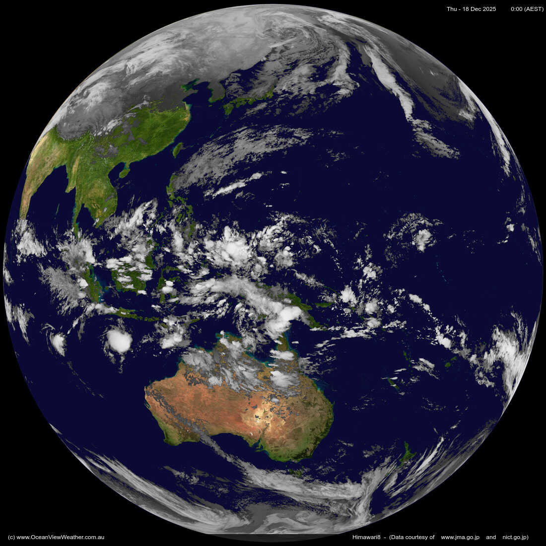 Full Disk18-12-2025-0004.jpg