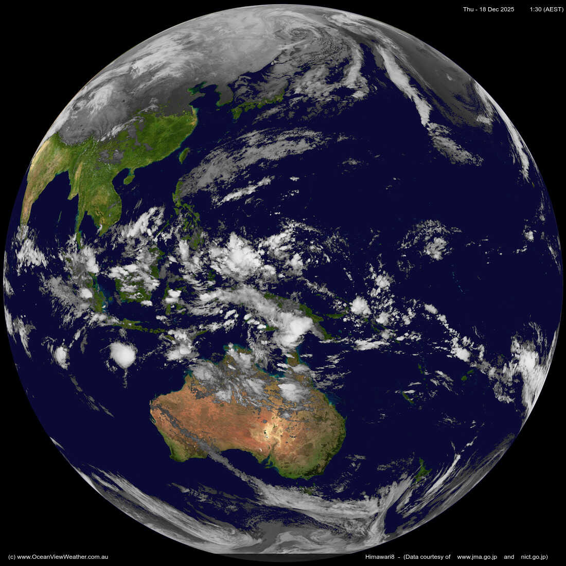 Full Disk18-12-2025-0134.jpg