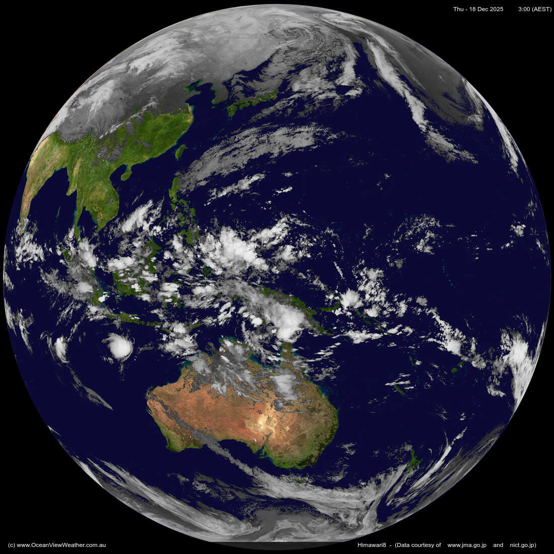 Full Disk18-12-2025-0304.jpg