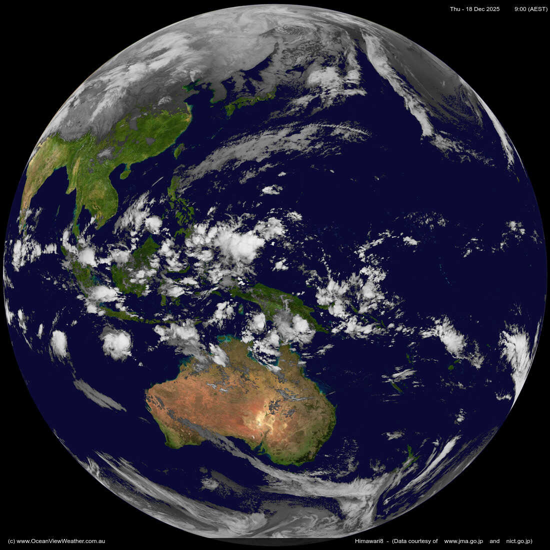 Full Disk18-12-2025-0904.jpg