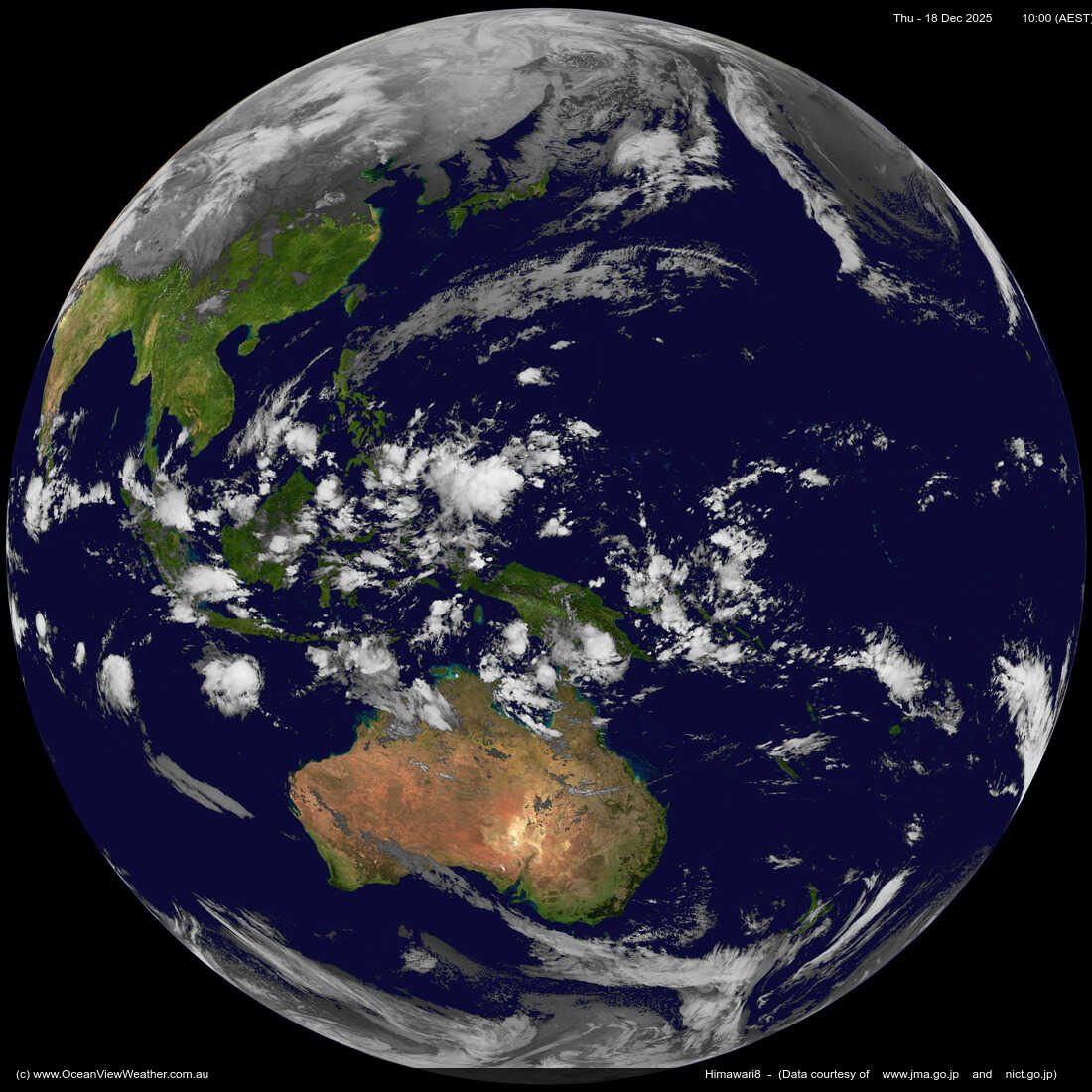 Full Disk18-12-2025-1004.jpg