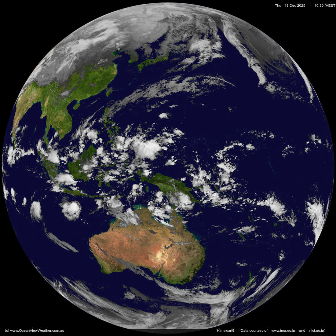 Full Disk18-12-2025-1034.jpg