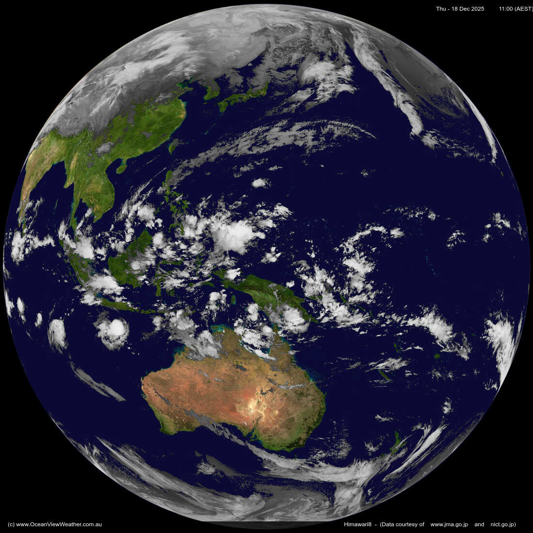 Full Disk18-12-2025-1104.jpg