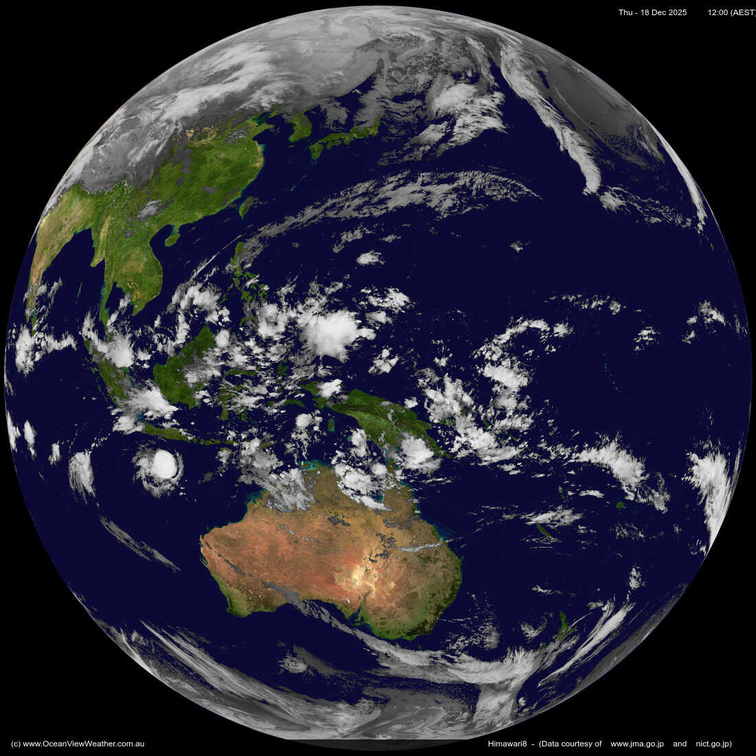 Full Disk18-12-2025-1204.jpg