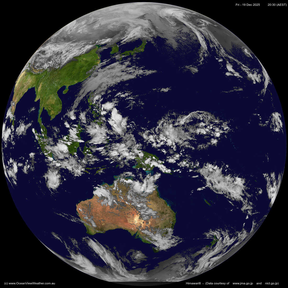 Full Disk19-12-2025-2034.jpg