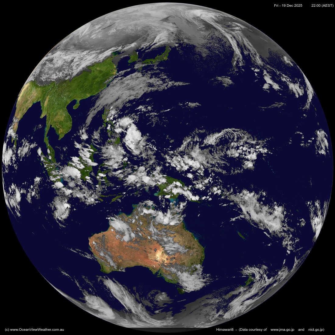 Full Disk19-12-2025-2204.jpg