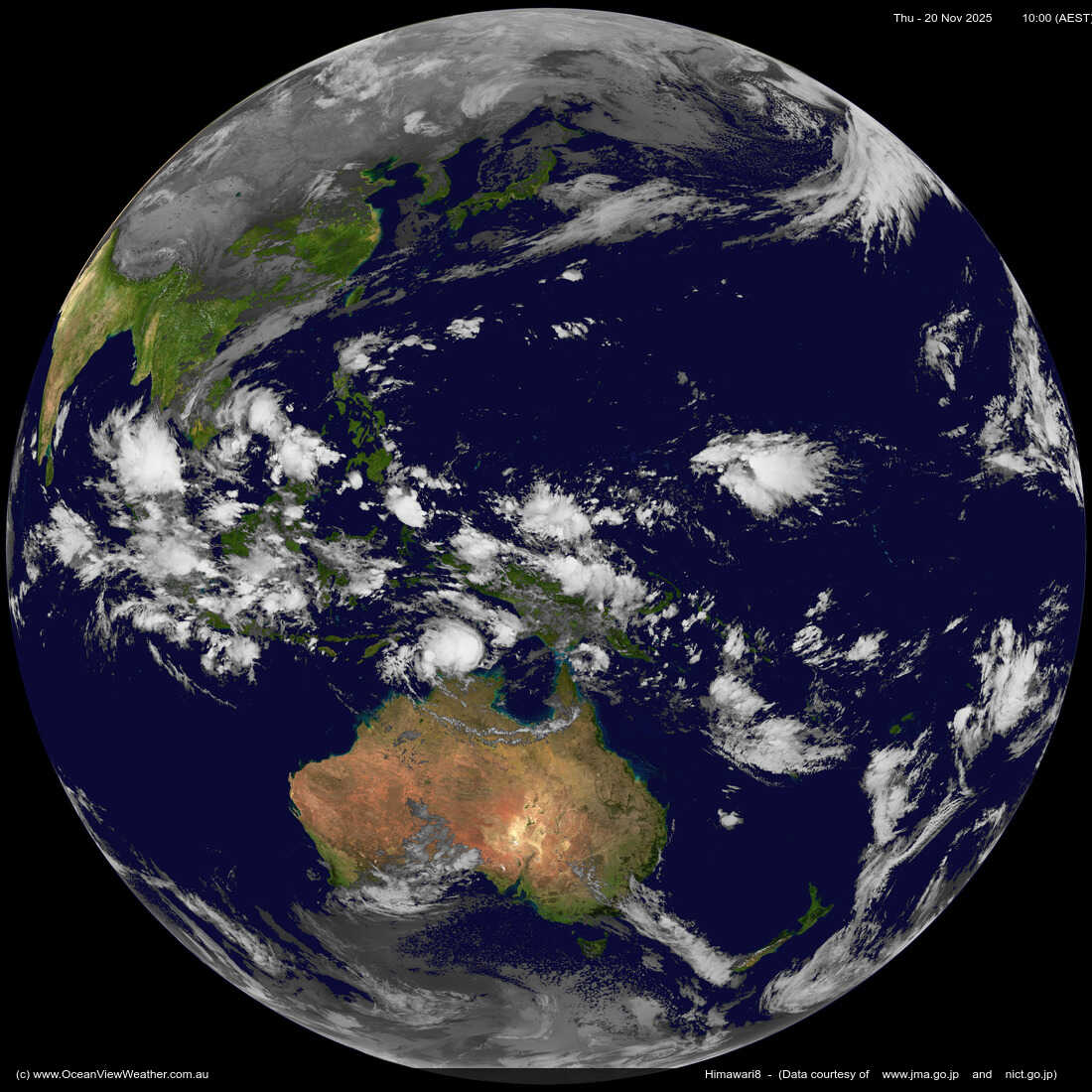 Full Disk20-11-2025-1004.jpg