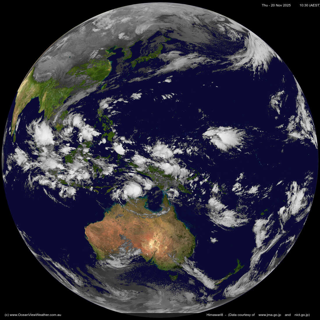 Full Disk20-11-2025-1034.jpg