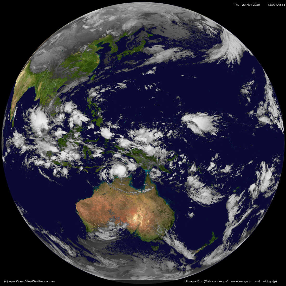 Full Disk20-11-2025-1204.jpg