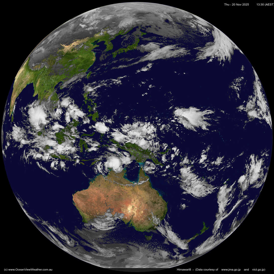 Full Disk20-11-2025-1334.jpg