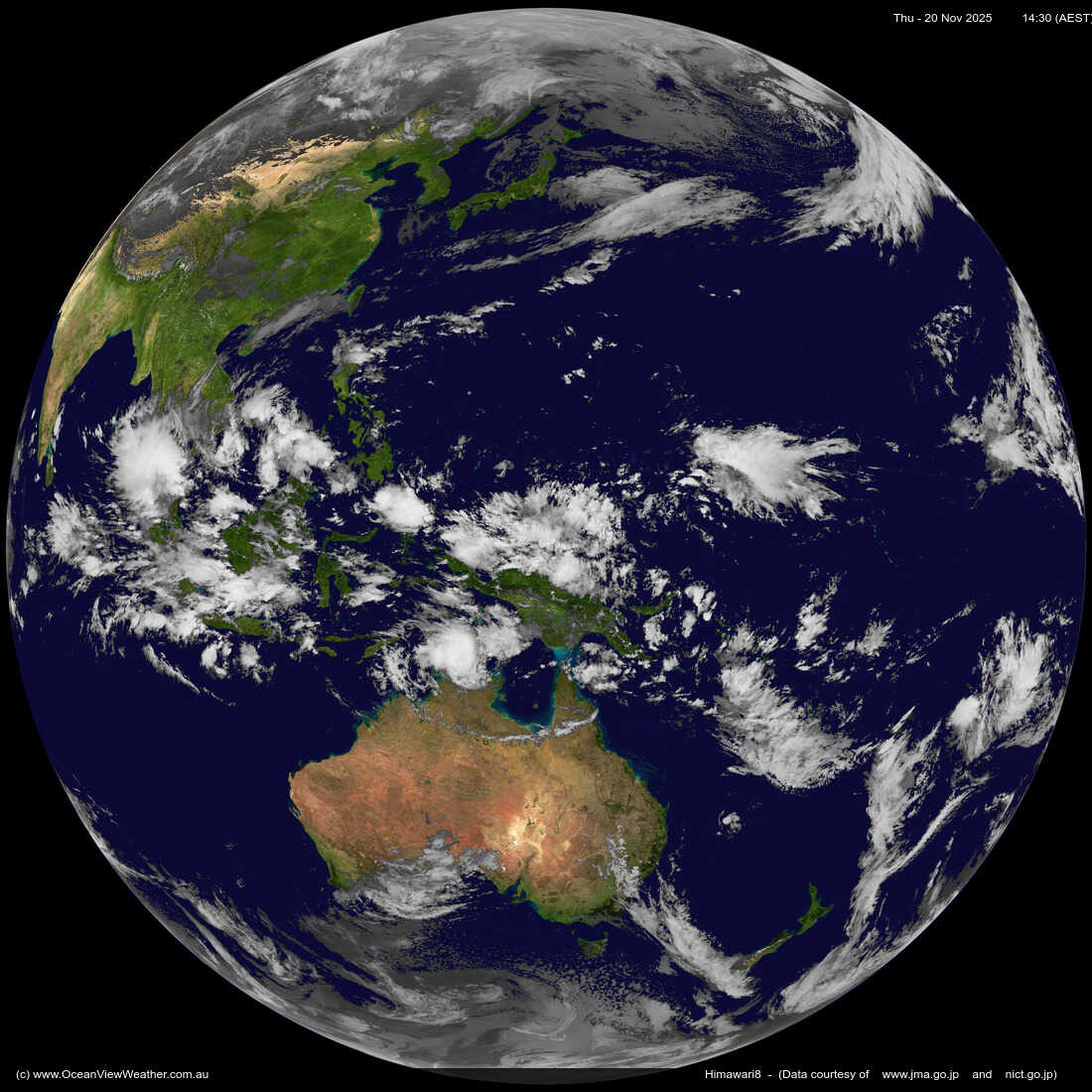 Full Disk20-11-2025-1434.jpg