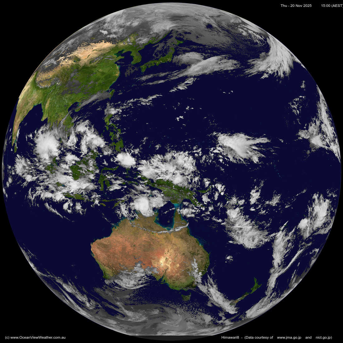 Full Disk20-11-2025-1504.jpg