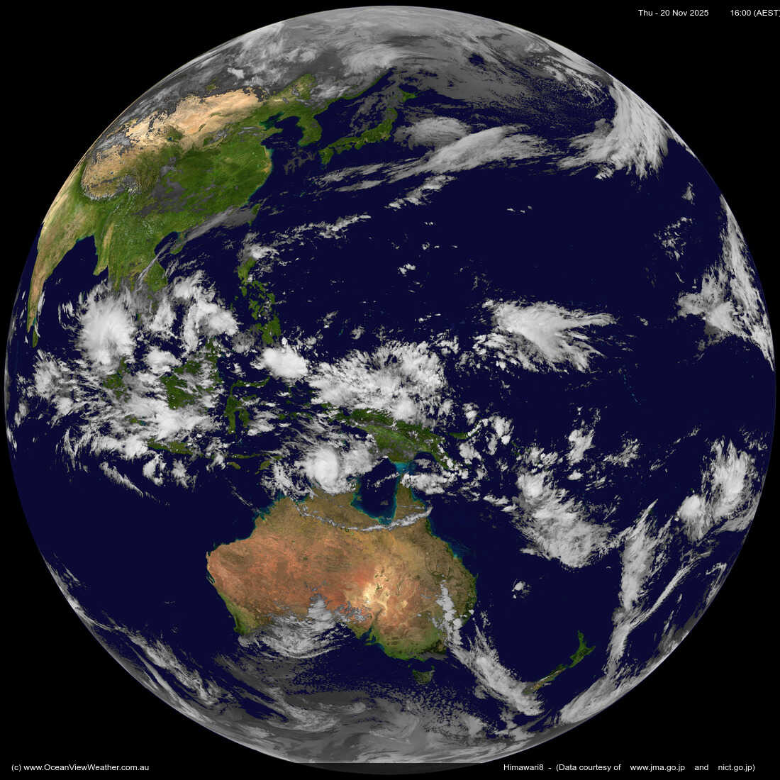 Full Disk20-11-2025-1604.jpg