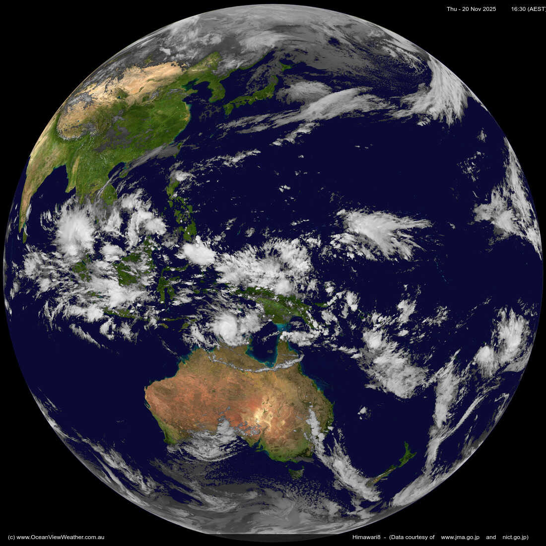 Full Disk20-11-2025-1634.jpg