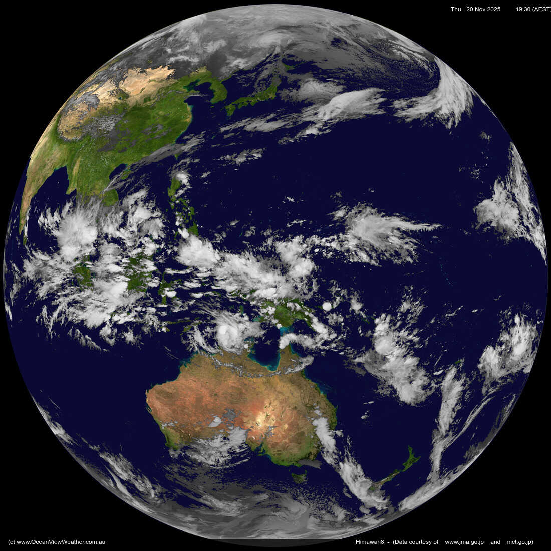 Full Disk20-11-2025-1934.jpg