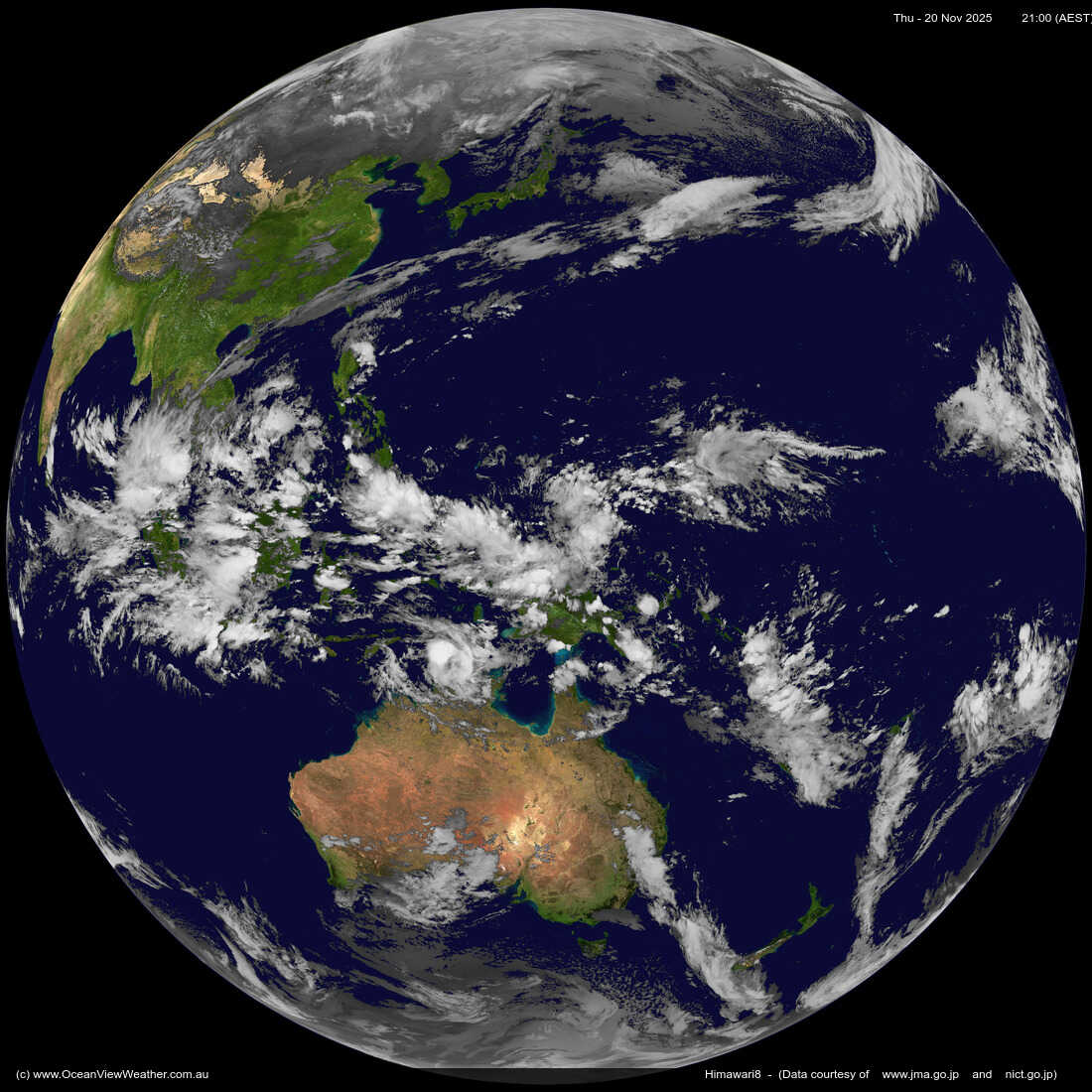 Full Disk20-11-2025-2104.jpg