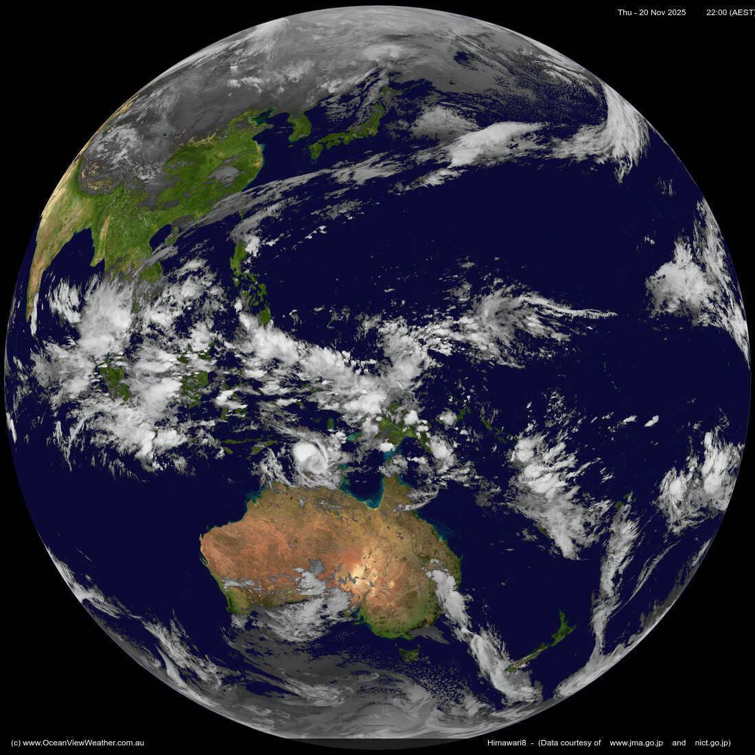 Full Disk20-11-2025-2204.jpg