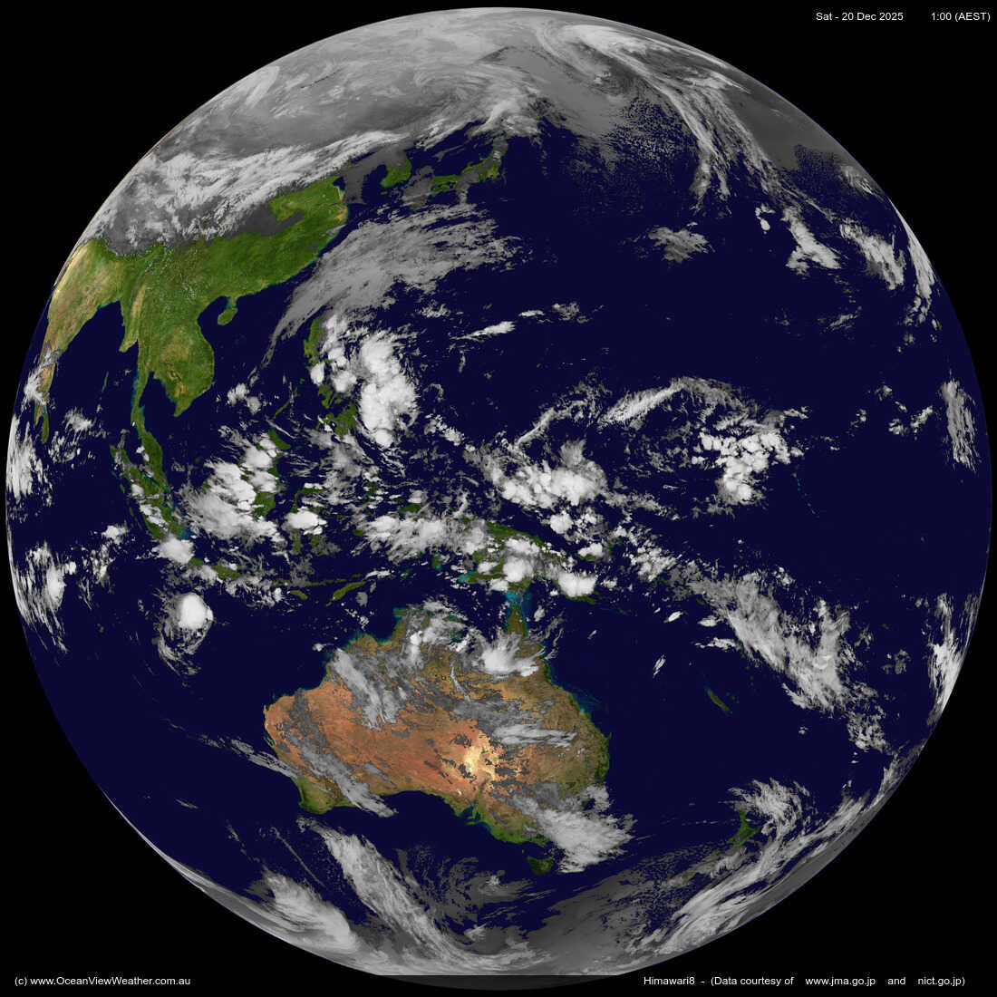 Full Disk20-12-2025-0104.jpg