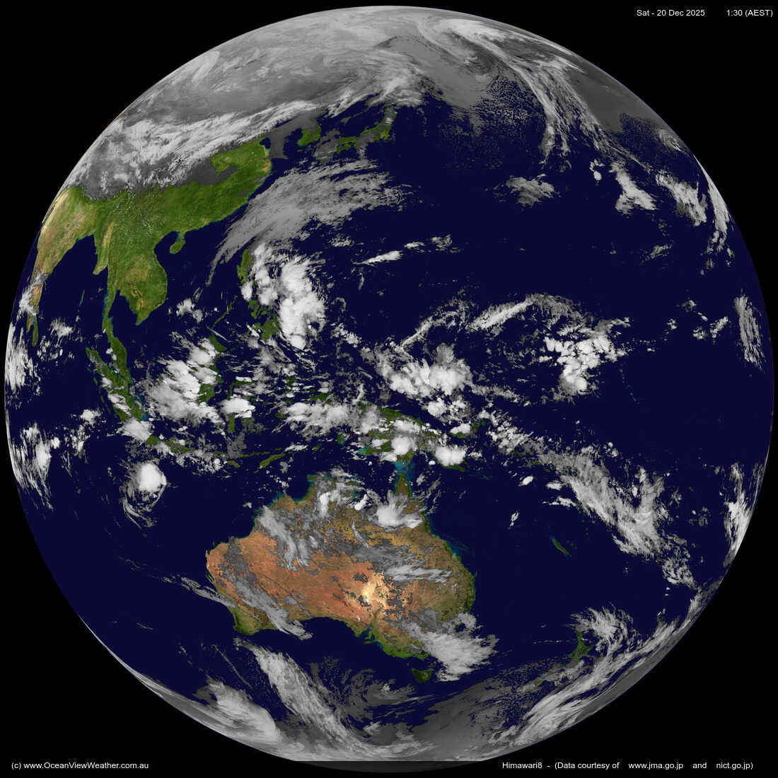 Full Disk20-12-2025-0134.jpg