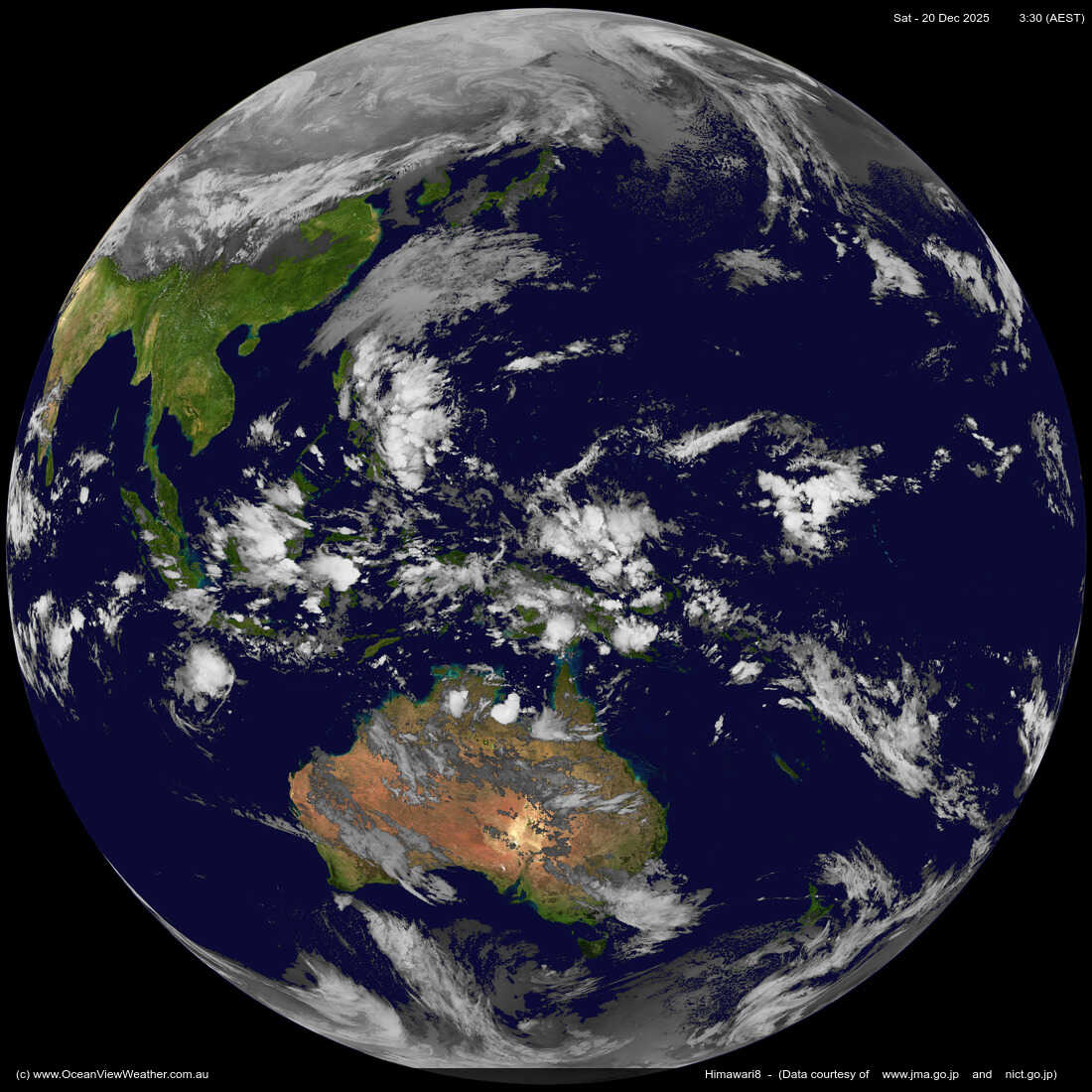 Full Disk20-12-2025-0334.jpg