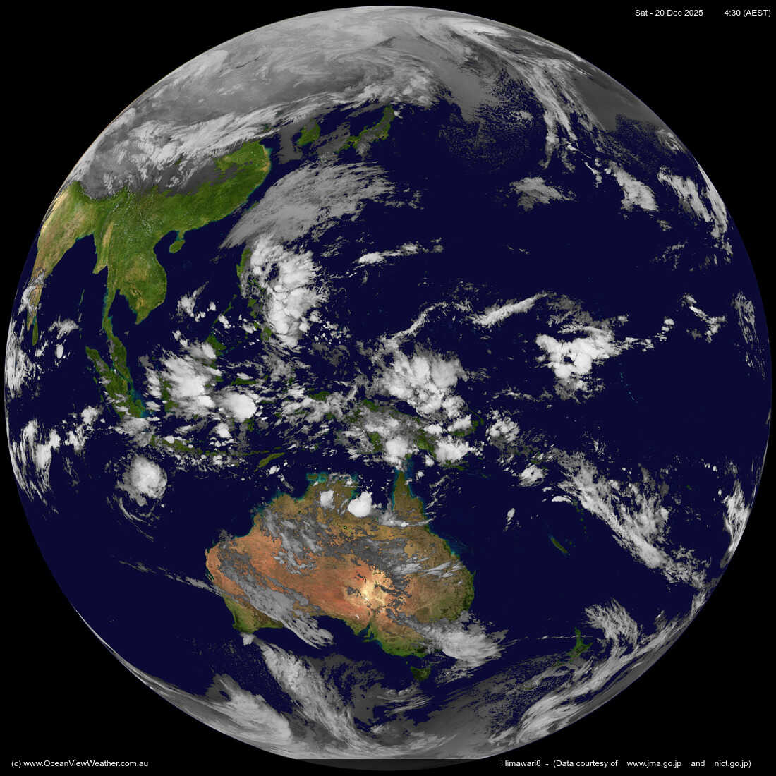 Full Disk20-12-2025-0434.jpg