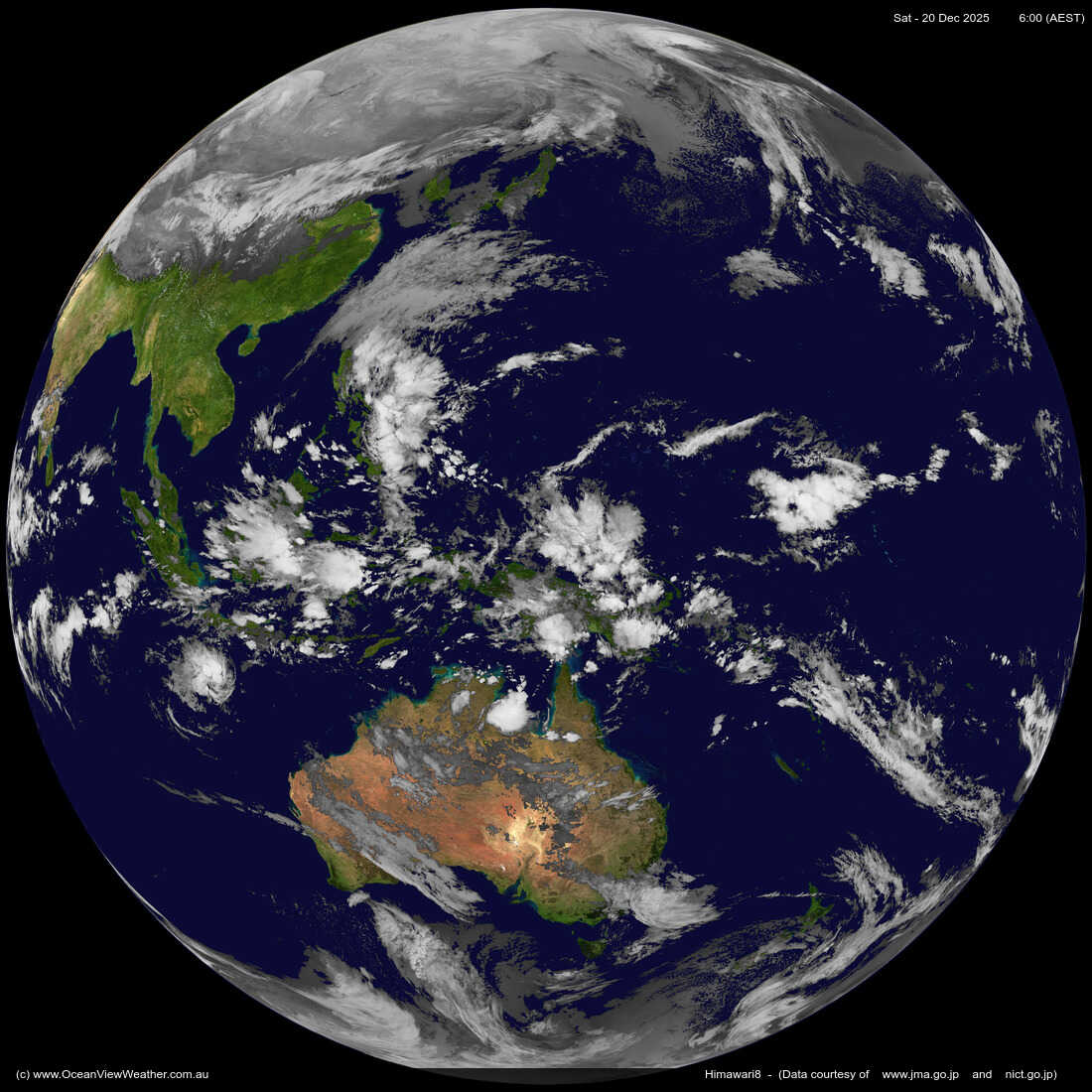 Full Disk20-12-2025-0604.jpg