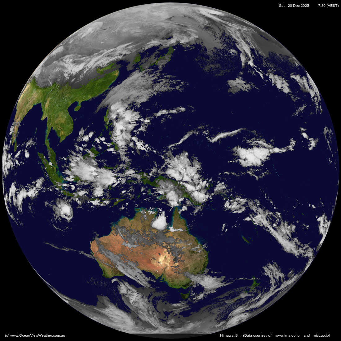 Full Disk20-12-2025-0734.jpg