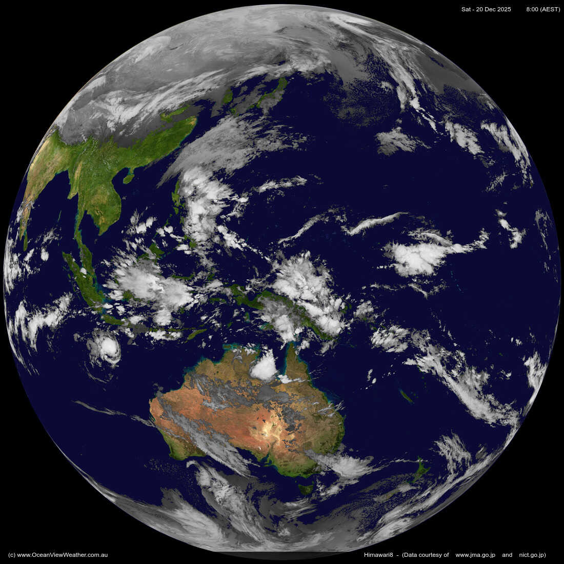 Full Disk20-12-2025-0804.jpg