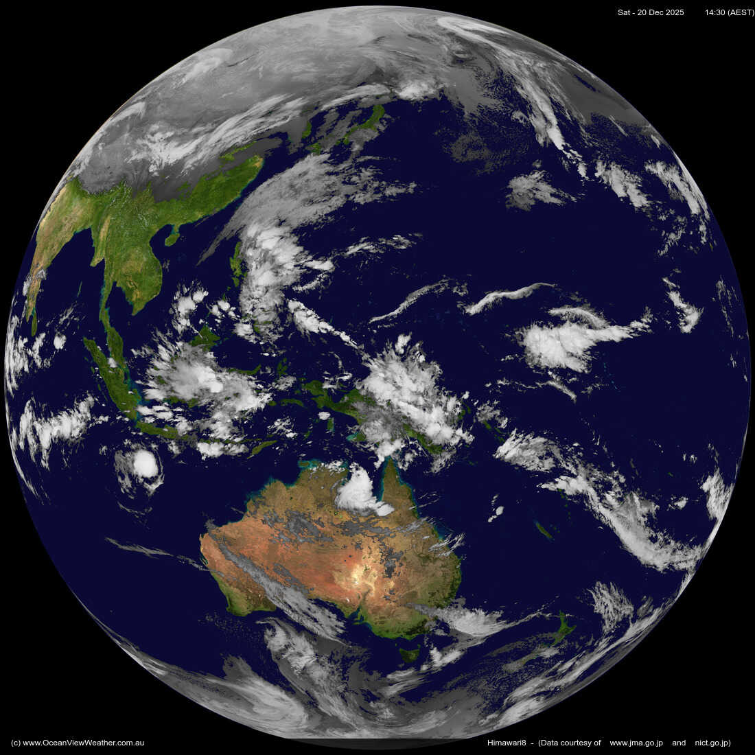 Full Disk20-12-2025-1434.jpg