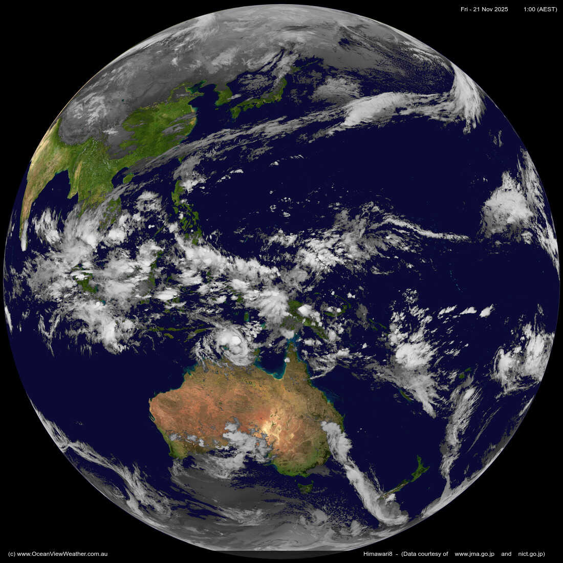 Full Disk21-11-2025-0104.jpg