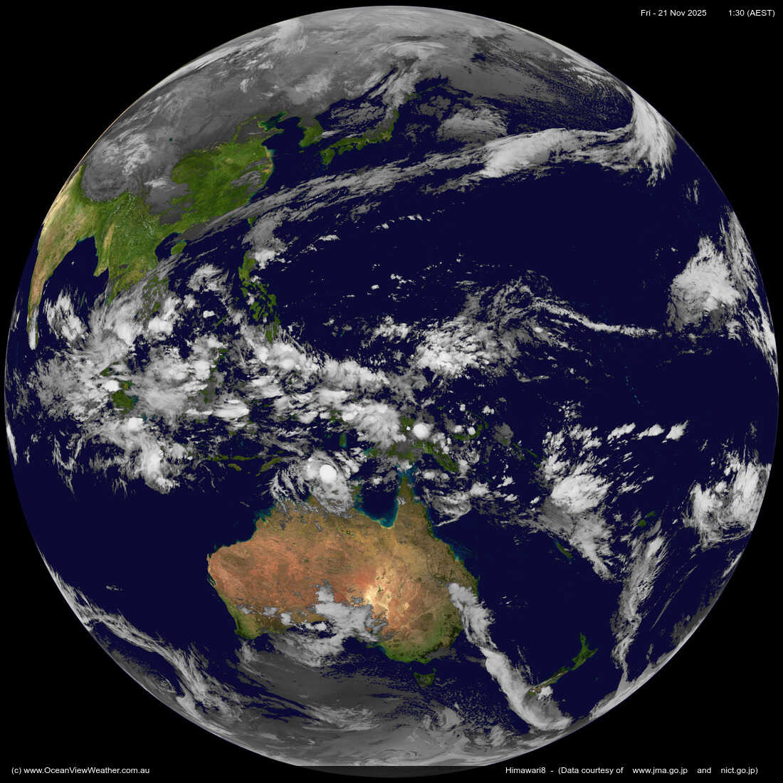 Full Disk21-11-2025-0134.jpg