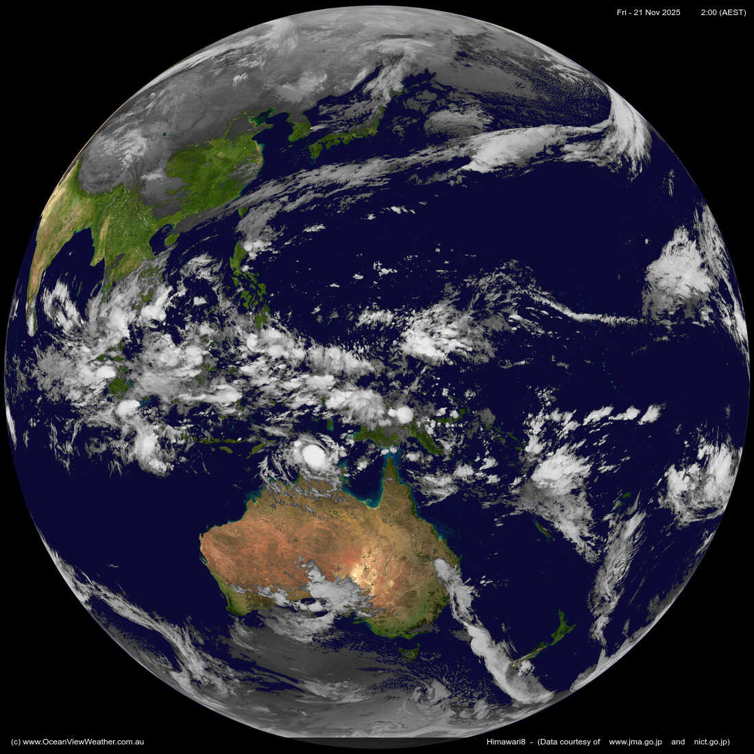 Full Disk21-11-2025-0204.jpg