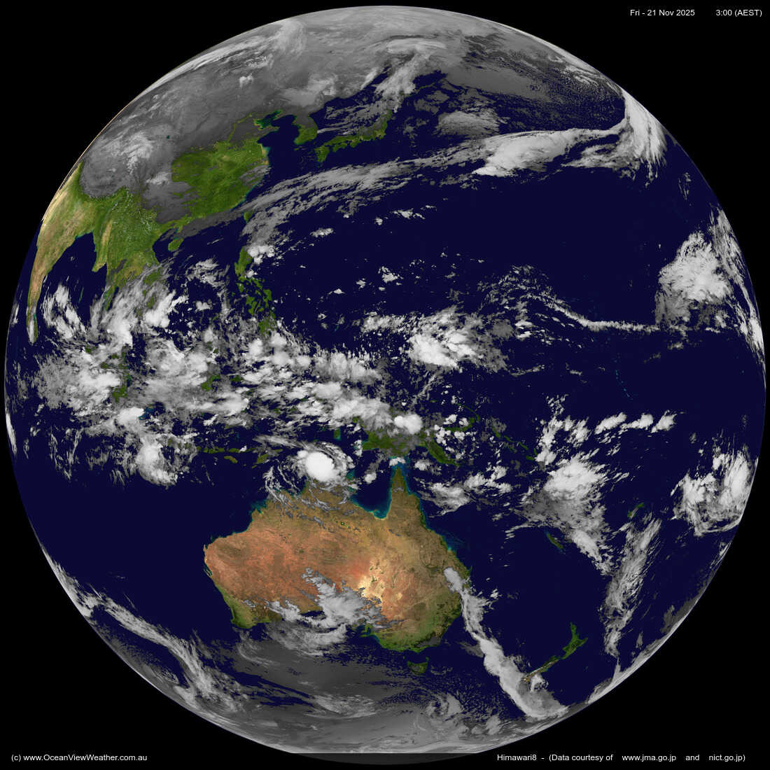 Full Disk21-11-2025-0304.jpg