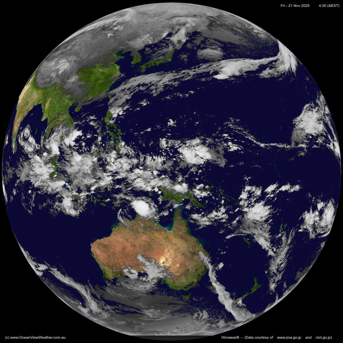 Full Disk21-11-2025-0434.jpg