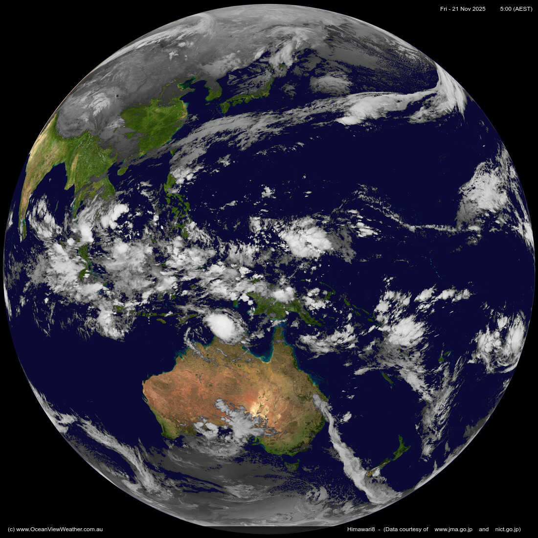 Full Disk21-11-2025-0504.jpg