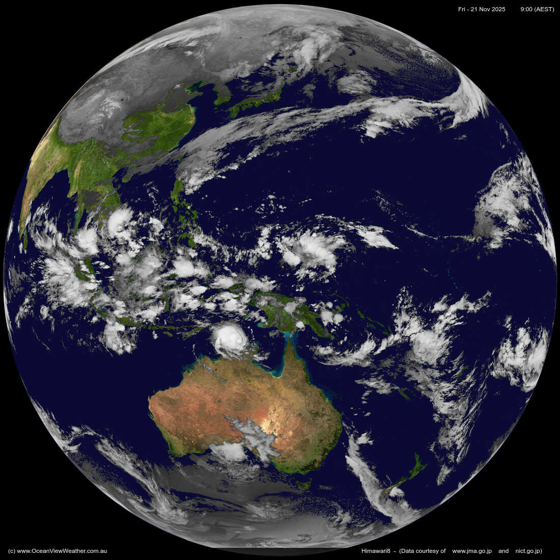 Full Disk21-11-2025-0904.jpg