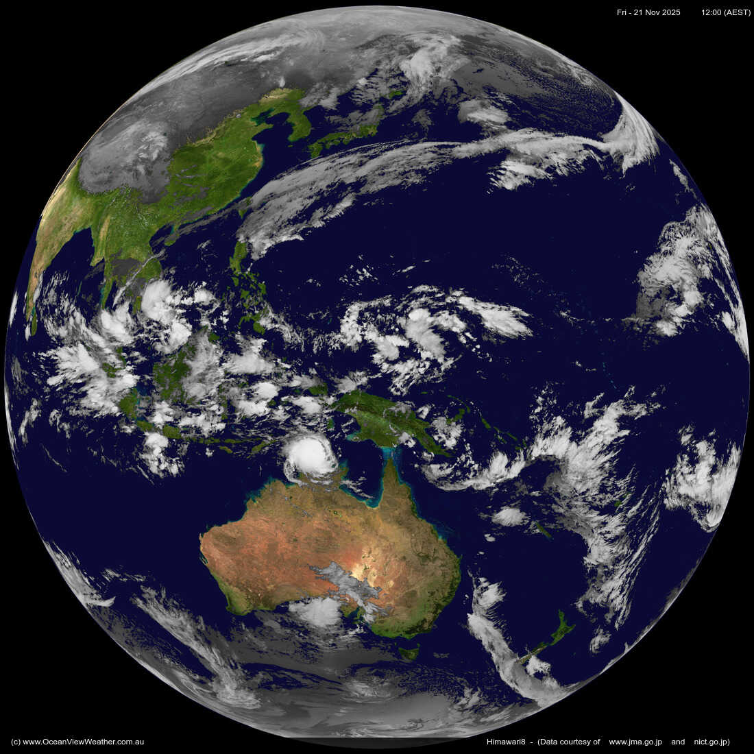 Full Disk21-11-2025-1204.jpg