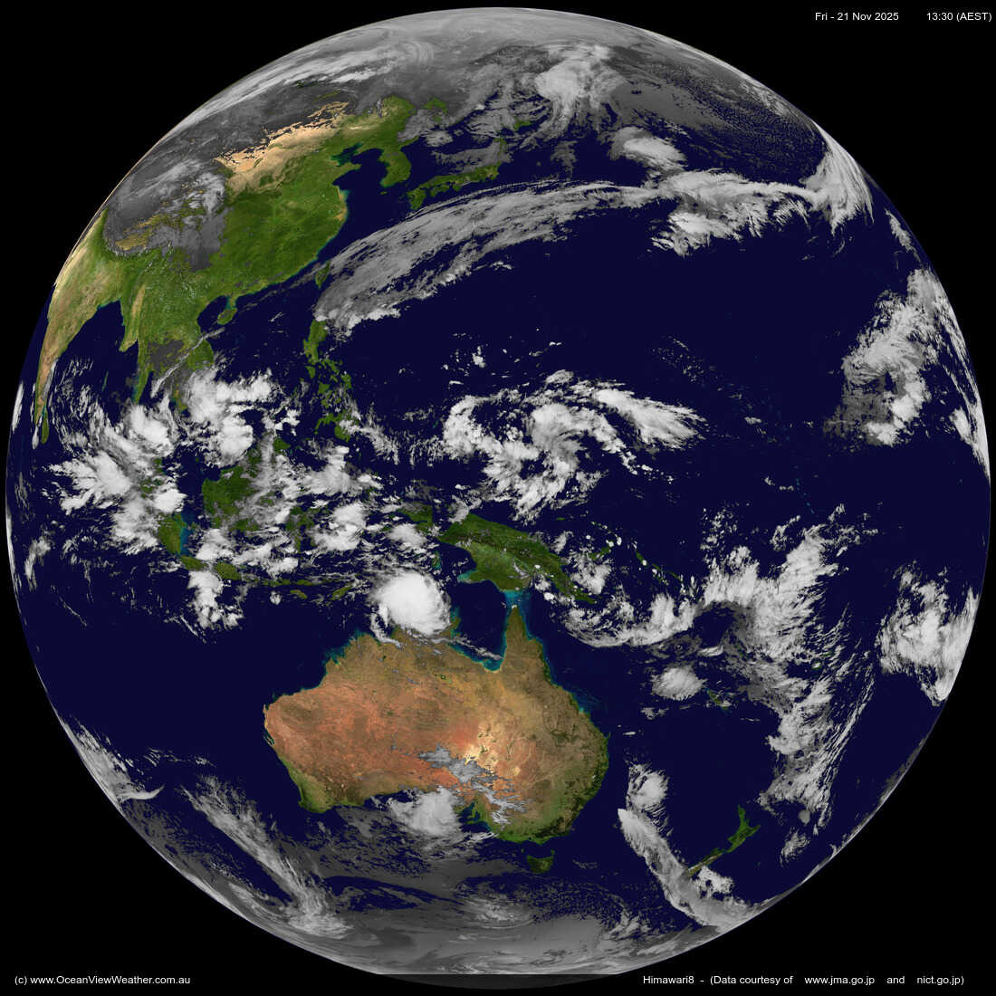 Full Disk21-11-2025-1334.jpg