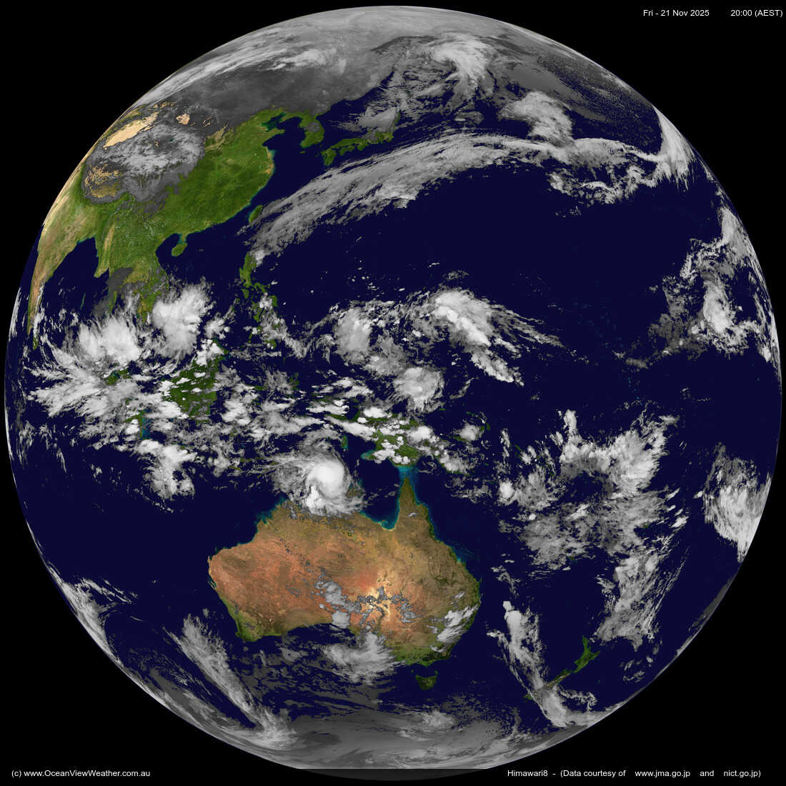 Full Disk21-11-2025-2004.jpg