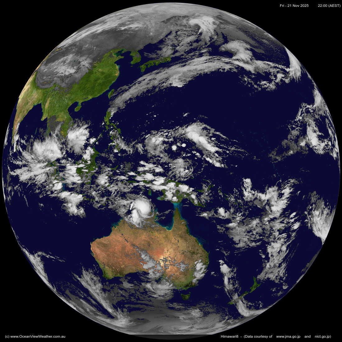 Full Disk21-11-2025-2204.jpg